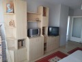 Дава под наем 2-СТАЕН, гр. Русе, Възраждане, снимка 11