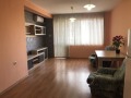 Дава под наем 2-СТАЕН, гр. Пловдив, Каменица 1, снимка 1