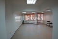 Дава под наем ОФИС, гр. София, Зона Б-19, снимка 1