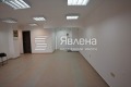 Дава под наем ОФИС, гр. София, Зона Б-19, снимка 2