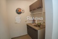 Дава под наем ОФИС, гр. София, Зона Б-19, снимка 7