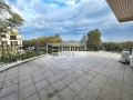 Дава под наем КЪЩА, гр. Варна, Бриз, снимка 15