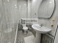 Дава под наем КЪЩА, гр. Варна, Бриз, снимка 13