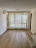 Под наем 2-СТАЕН, град Варна, Аспарухово • 650 € • 40525216 — Holmes.bg
