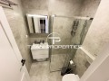 Под наем 2-СТАЕН, град Бургас, Изгрев • 1600 лв. / 818.07 € • 79746488 8
