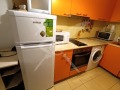 Под наем 2-СТАЕН, град Варна, Победа • 400 € • 45177177 — Holmes.bg
