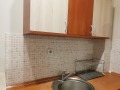 Под наем 2-СТАЕН, град Русе, Широк център • 550 лв. • 73700126 — Holmes.bg