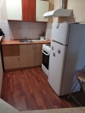 Под наем 2-СТАЕН, град Русе, Широк център • 550 лв. • 73700126 — Holmes.bg