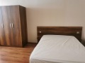 Под наем 2-СТАЕН, град Русе, Широк център • 550 лв. • 73700126 — Holmes.bg