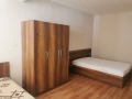 Под наем 2-СТАЕН, град Русе, Широк център • 550 лв. • 73700126 — Holmes.bg