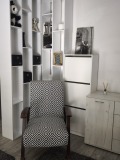 Дава под наем  2-стаен град София , Гео Милев , 55 кв.м | 55394545 - изображение [6]