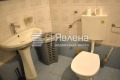 Под наем 3-СТАЕН, град София, Център • 750 € / 1466.87 лв. • 31265596 8