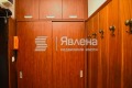 Под наем 3-СТАЕН, град София, Център • 750 € / 1466.87 лв. • 31265596 11