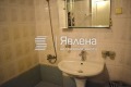 Под наем 3-СТАЕН, град София, Център • 750 € / 1466.87 лв. • 31265596 9