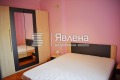 Под наем 3-СТАЕН, град София, Център • 750 € / 1466.87 лв. • 31265596 2