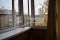 Под наем 3-СТАЕН, град София, Център • 750 € / 1466.87 лв. • 31265596 7