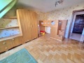 Под наем 3-СТАЕН, град София, Стрелбище • 950 € / 1858.04 лв. • 82544673 11