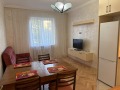 Дава под наем  3-стаен град София , Лагера , 85 кв.м | 95105432 - изображение [3]