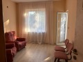 Дава под наем  3-стаен град София , Лагера , 85 кв.м | 95105432 - изображение [10]