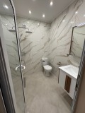 Дава под наем  3-стаен град София , Лагера , 85 кв.м | 95105432 - изображение [11]