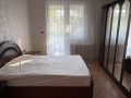 Дава под наем  3-стаен град София , Лагера , 85 кв.м | 95105432 - изображение [5]