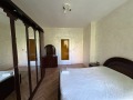 Дава под наем  3-стаен град София , Лагера , 85 кв.м | 95105432 - изображение [8]