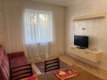 Дава под наем  3-стаен град София , Лагера , 85 кв.м | 95105432 - изображение [4]