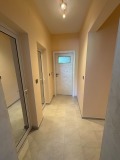 Дава под наем  3-стаен град София , Лагера , 85 кв.м | 95105432 - изображение [16]