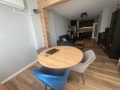 Дава под наем  3-стаен град София , Овча купел , 74 кв.м | 97658717 - изображение [2]