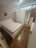 Дава под наем  3-стаен град София , Овча купел , 74 кв.м | 97658717 - изображение [4]