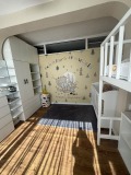 Дава под наем  3-стаен град София , Овча купел , 74 кв.м | 97658717 - изображение [6]