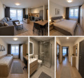 Под наем 3-СТАЕН, град Пловдив, Център • 450 € • 99162378 2