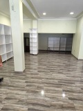 Под наем МАГАЗИН, град Кърджали, Възрожденци • 2000 лв. • 96434055 — Holmes.bg