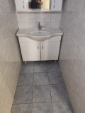 Под наем МАГАЗИН, град Кърджали, Възрожденци • 2000 лв. • 96434055 — Holmes.bg