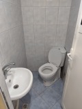 Под наем МАГАЗИН, град Кърджали, Възрожденци • 2000 лв. • 96434055 — Holmes.bg