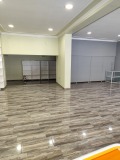 Под наем МАГАЗИН, град Кърджали, Възрожденци • 2000 лв. • 96434055 — Holmes.bg