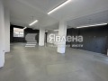 Под наем МАГАЗИН, град София, Център • 1700 € / 3324.91 лв. • 31541583 2