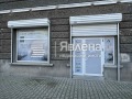 Под наем МАГАЗИН, град София, Център • 1700 € / 3324.91 лв. • 31541583 9