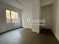 Под наем МАГАЗИН, град София, Център • 1700 € / 3324.91 лв. • 31541583 6