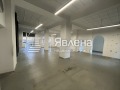 Под наем МАГАЗИН, град София, Център • 1700 € / 3324.91 лв. • 31541583 1