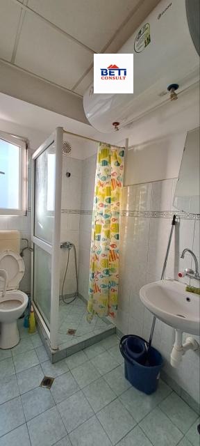 ���� ��� ���� ���� | Imot.bg � ����������� 4