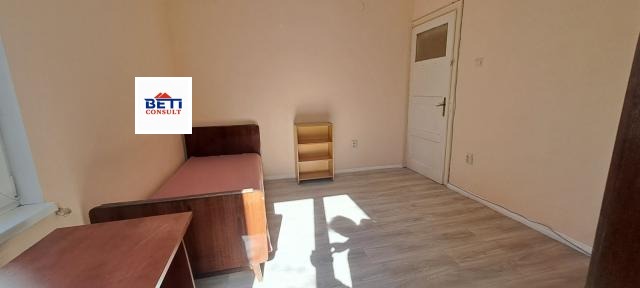 ���� ��� ���� ���� | Imot.bg � ����������� 1