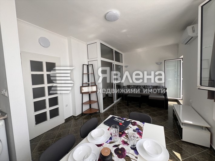 ���� ��� ���� 1-����� | Imot.bg � ����������� 2