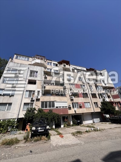 ���� ��� ���� 1-����� | Imot.bg � ����������� 11