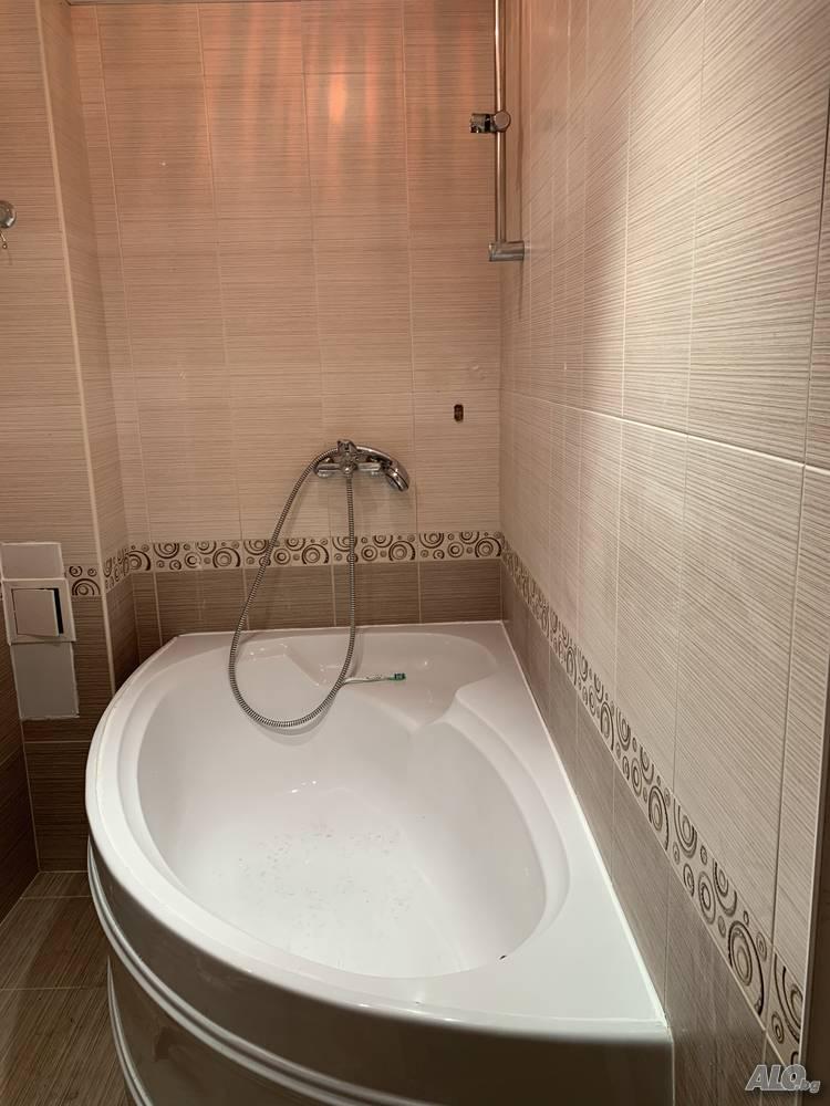 ���� ��� ���� 2-����� | Imot.bg � ����������� 7