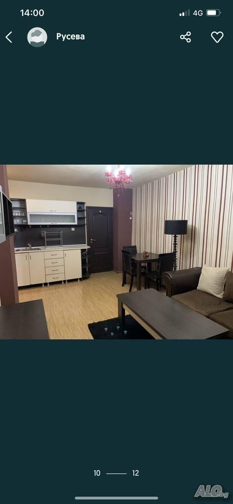 ���� ��� ���� 2-����� | Imot.bg � ����������� 2