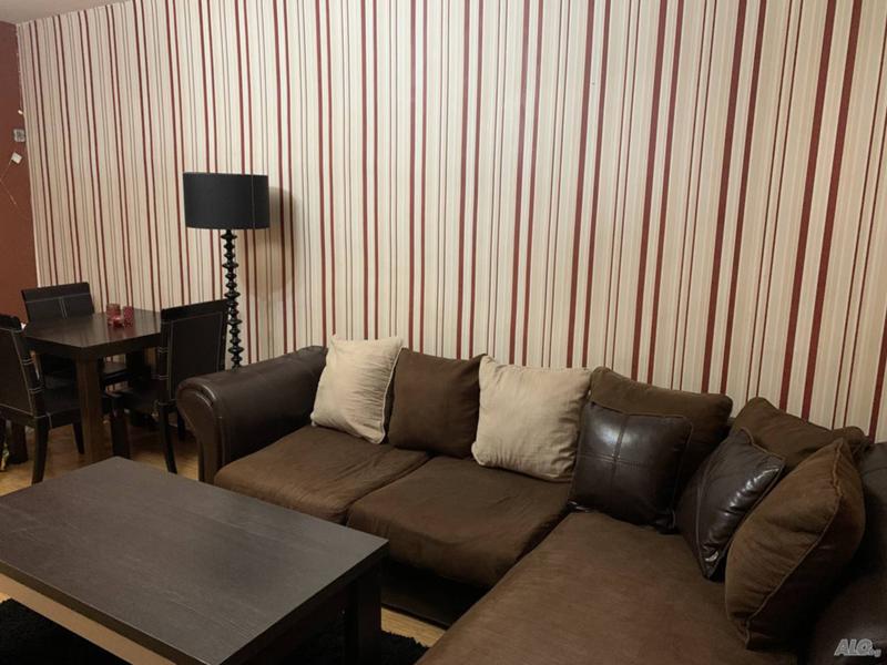 ���� ��� ���� 2-����� | Imot.bg � ����������� 1