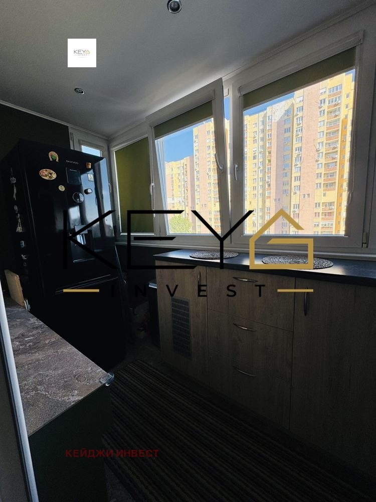 ���� ��� ���� 2-����� | Imot.bg � ����������� 8