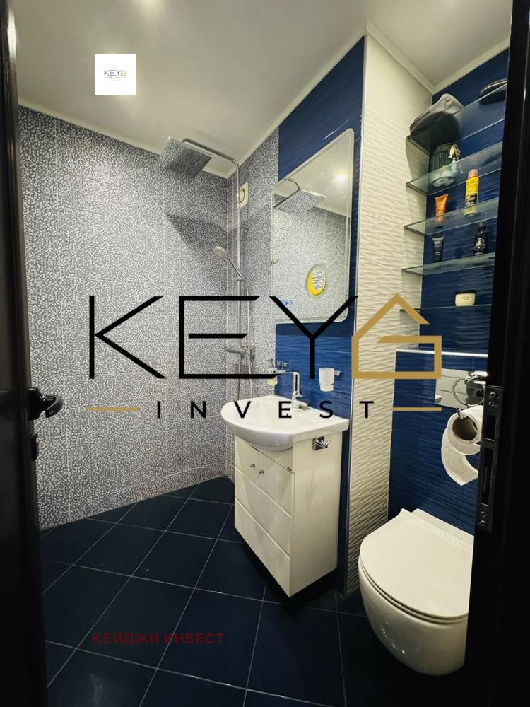 ���� ��� ���� 2-����� | Imot.bg � ����������� 5