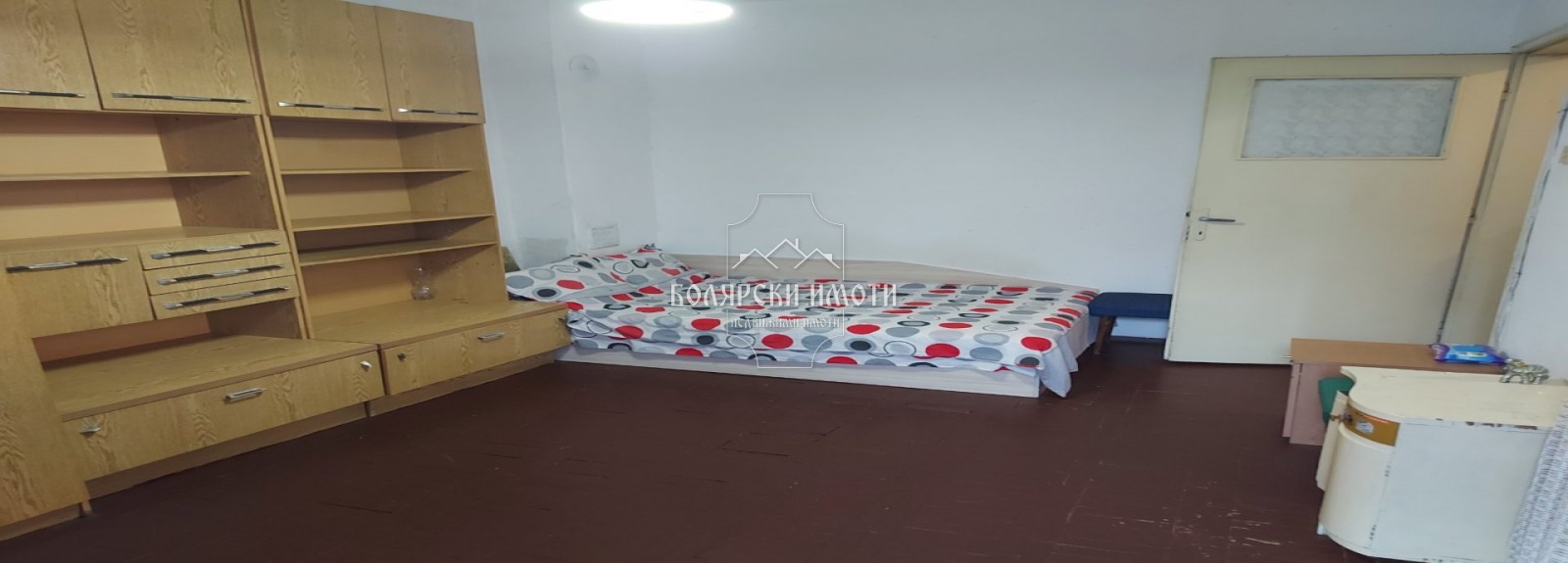 ���� ��� ���� 1-����� | Imot.bg � ����������� 4